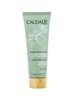Instant Detox Mask 75ml