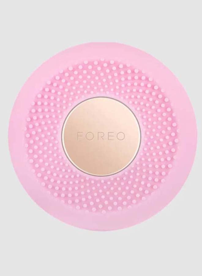 فوريو UFO ميني بلون وردي 3.6سم - Image 1