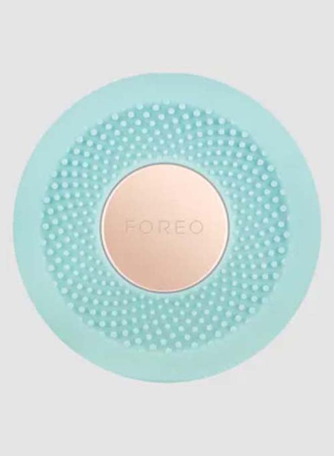 فوريو طبق طعام UFO ميني بالنّعناع 3.6سم - Image 1