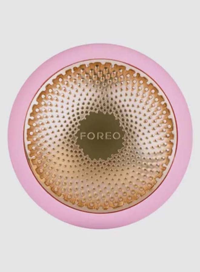 فوريو ماسك UFO 2 باور وردي 3.6سم - Image 1