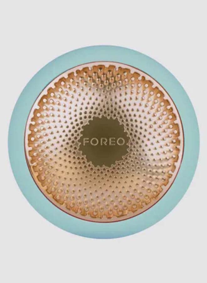 فوريو ماسك UFO 2 باور أخضر نعناعي 3.6سم  - Image 1