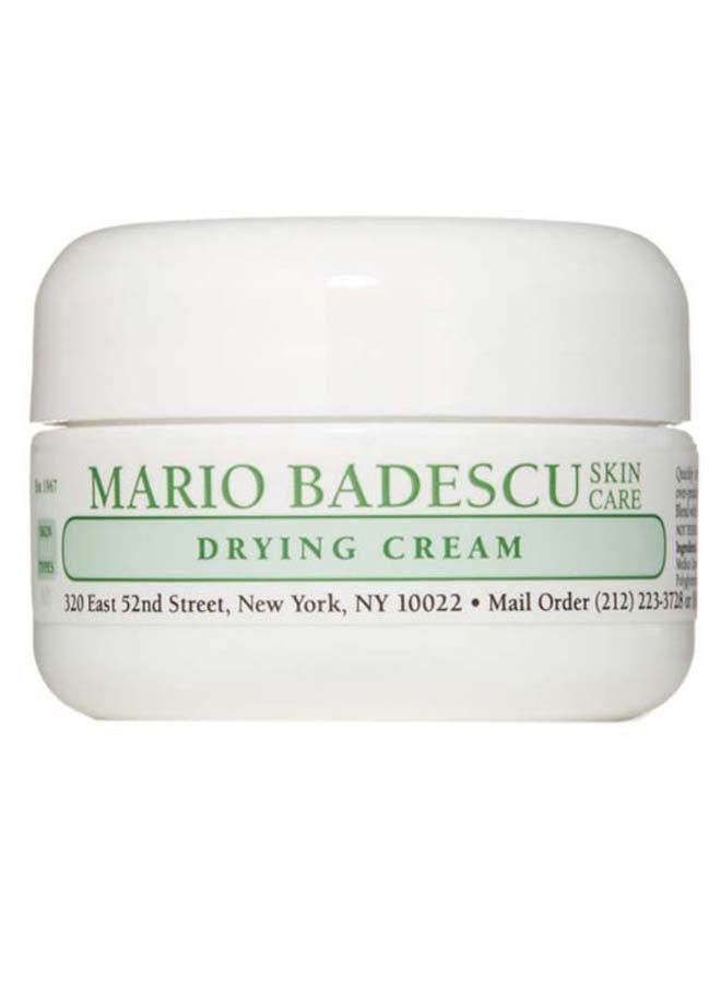 MARIO BADESCU Drying Cream 14grams - Image 1