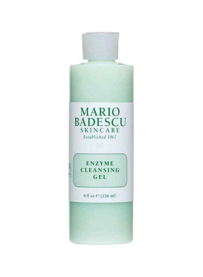 MARIO BADESCU Enzyme Cleansing Gel - Image 1