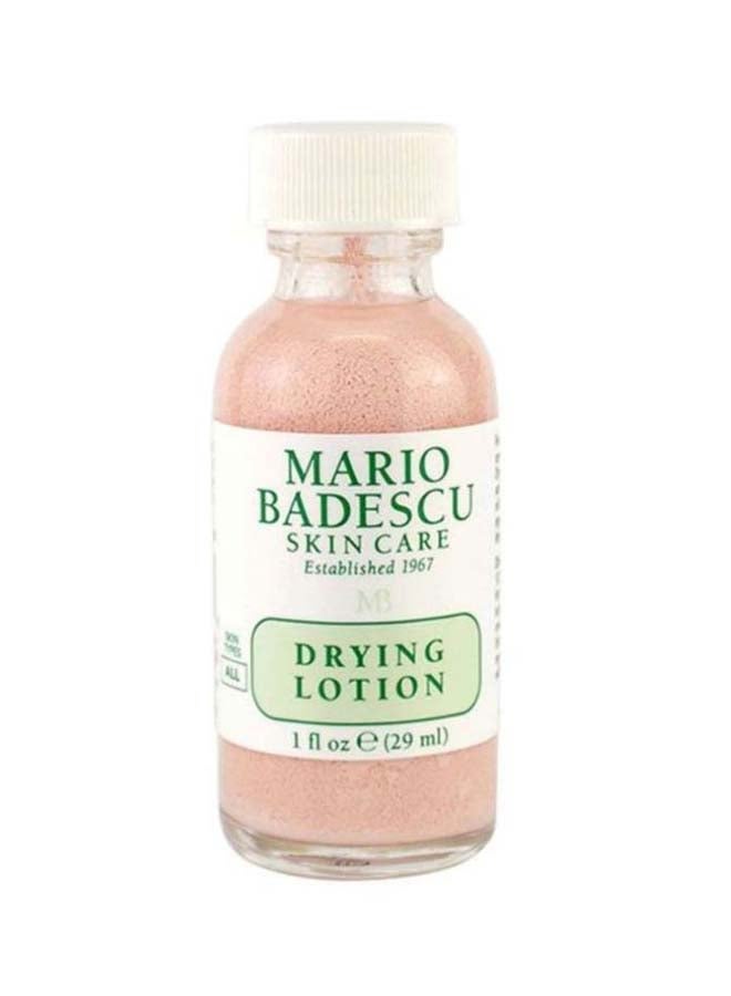 MARIO BADESCU Drying Lotion 29ml - Image 1