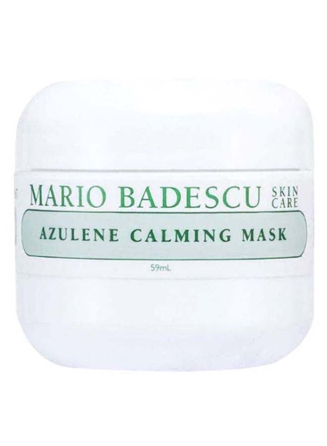 MARIO BADESCU Azulene Calming Mask 56grams - Image 1