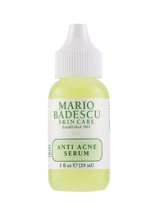 Anti-Acne Serum Clear 29ml - v1629694599/N37621223A_1