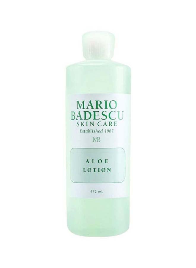 Aloe Face Lotion 472ml - v1629694600/N37621786A_1