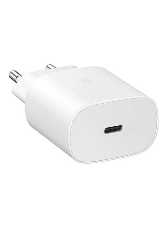 Adapter Super Fast Charging White - v1629695012/N50329260A_2