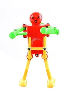 Dancing Robot 10cm