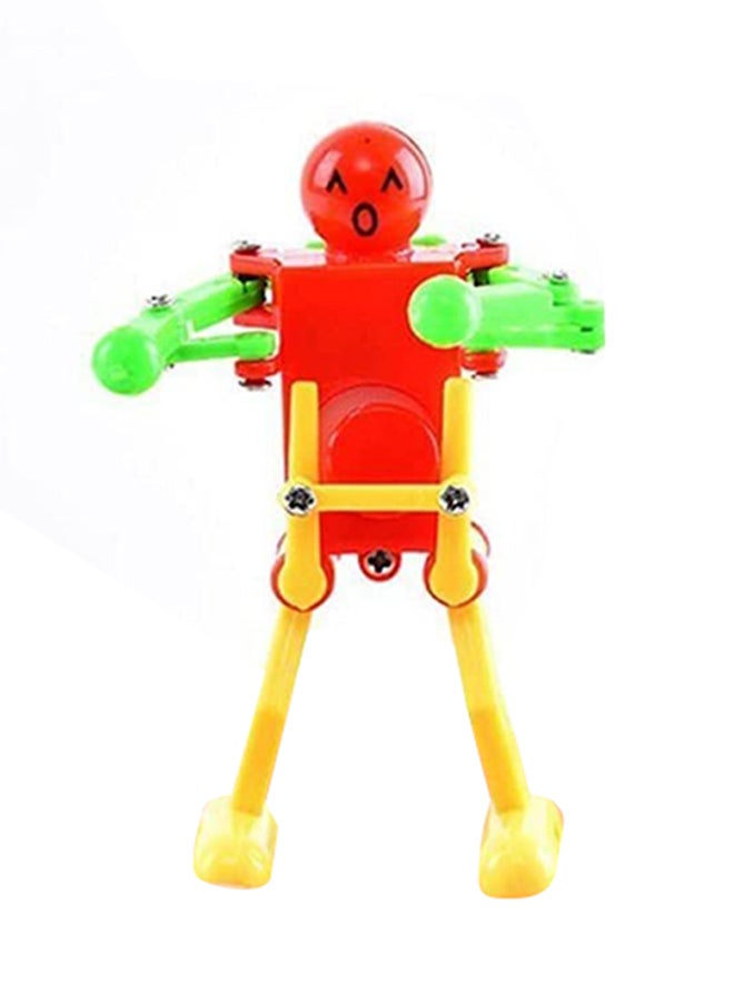 BBstore - Dancing Robot 10cm - Image 1