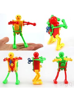 BBstore Dancing Robot 10cm  - Image 3