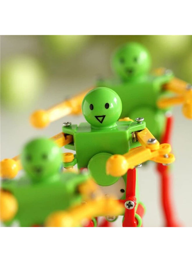 BBstore - Dancing Robot 10cm - Image 1