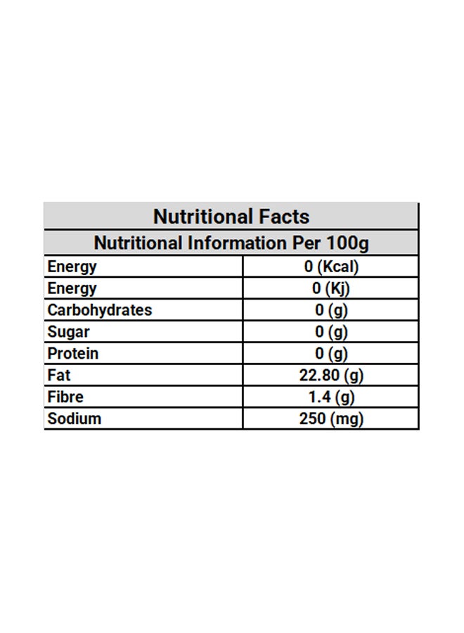 Emirates Macaroni - Risone 400grams - Image 1