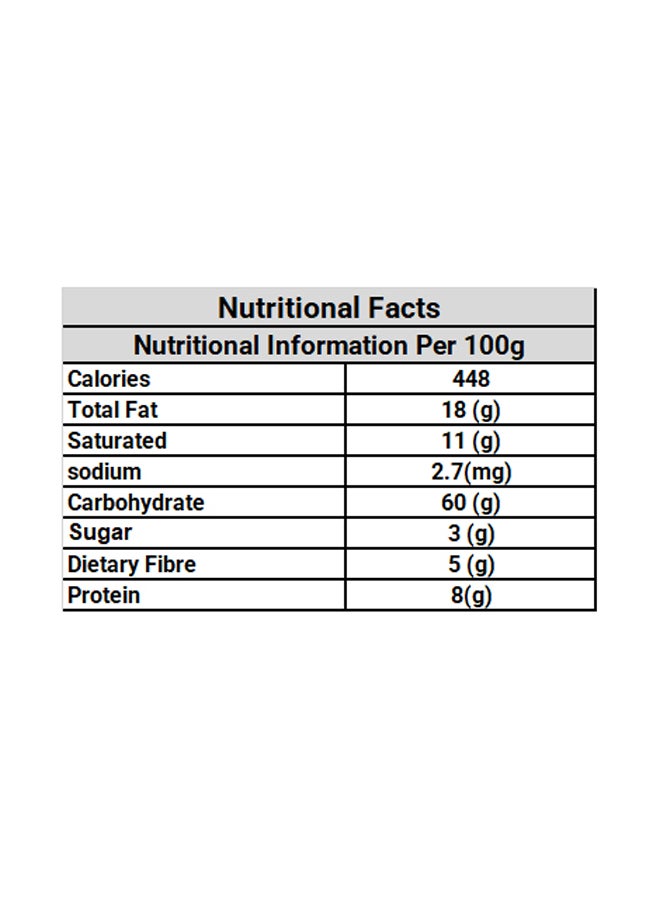Indomie Beef Flavour Cup Noodle 60grams  - Image 5