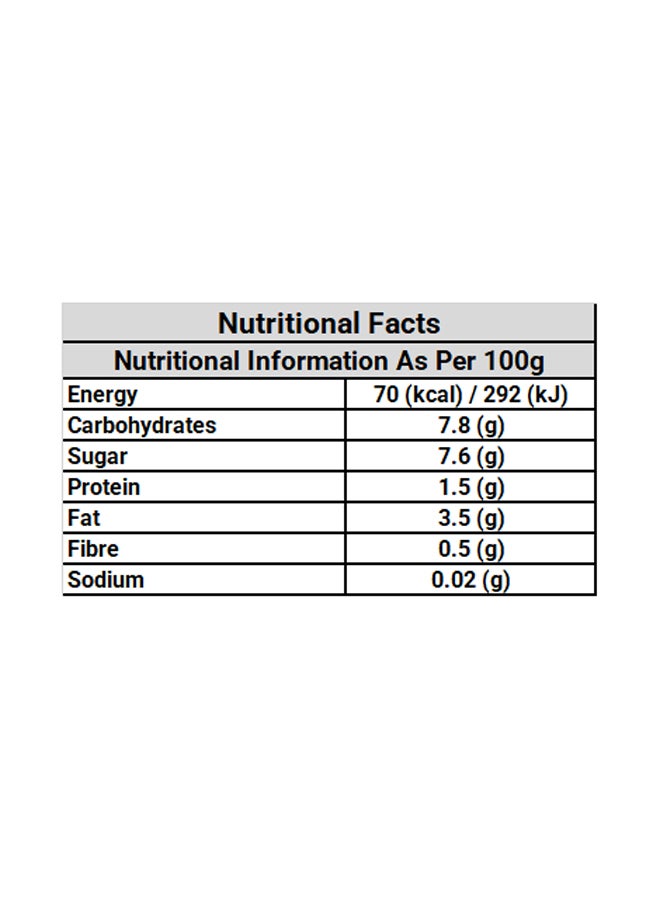 Hipp Organic - Combiotic Stage 3 Growing Up Formula From 12 Months to 3 Years 800grams - Image 1