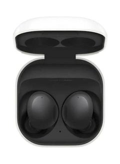 Samsung Galaxy Buds 2 Black  - Image 1