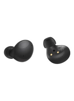 Galaxy Buds 2 Black - v1629696791/N50330435A_2