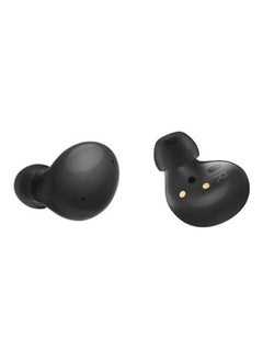 Samsung Galaxy Buds 2 Black  - Image 2