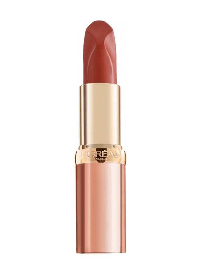 L'OREAL PARIS - Color Riche Nude Intense 179 Nu Decadent - Image 1
