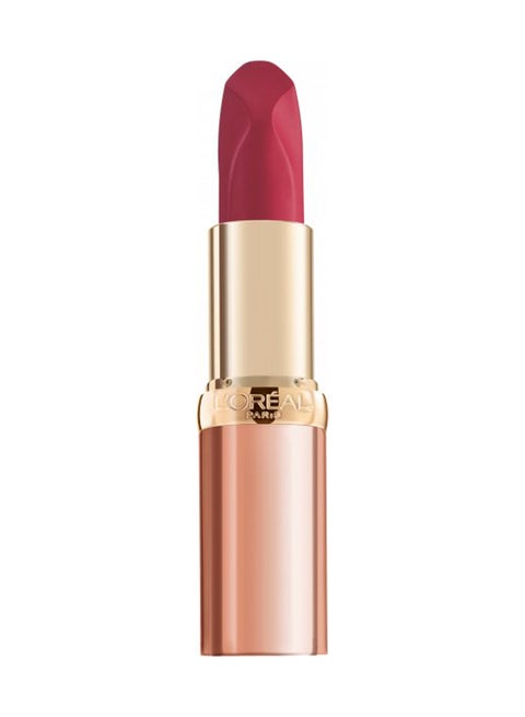 Color Riche Les Nus - 177 Authentiq