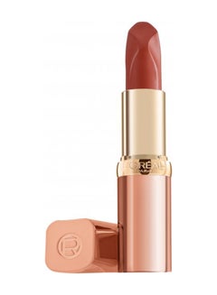 L'OREAL PARIS Color Riche Nude Intense 179 Nu Decadent  - Image 2
