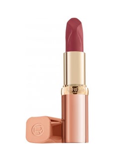 L'OREAL PARIS Color Riche Les Nus - 177 Authentiq  - Image 2