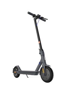 Mi Electric Scooter 3 108x43x114cm 108x43x114cm