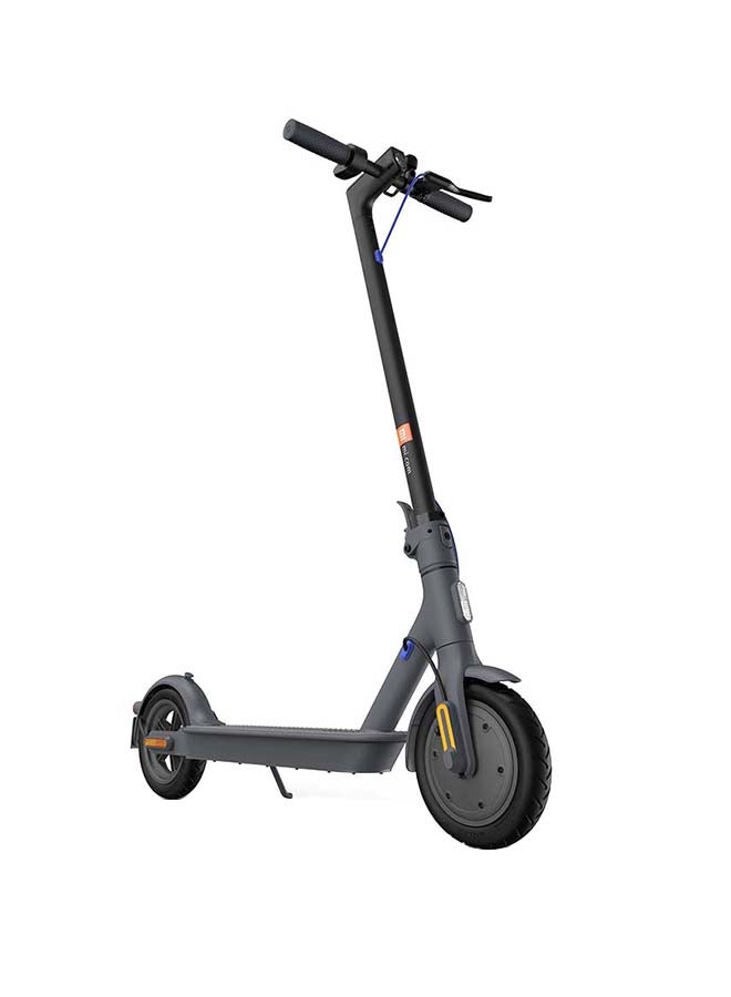 Xiaomi - Mi Electric Scooter 3 108x43x114cm 108x43x114cm - Image 1