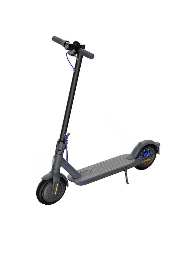 Xiaomi - Mi Electric Scooter 3 108x43x114cm 108x43x114cm - Image 1