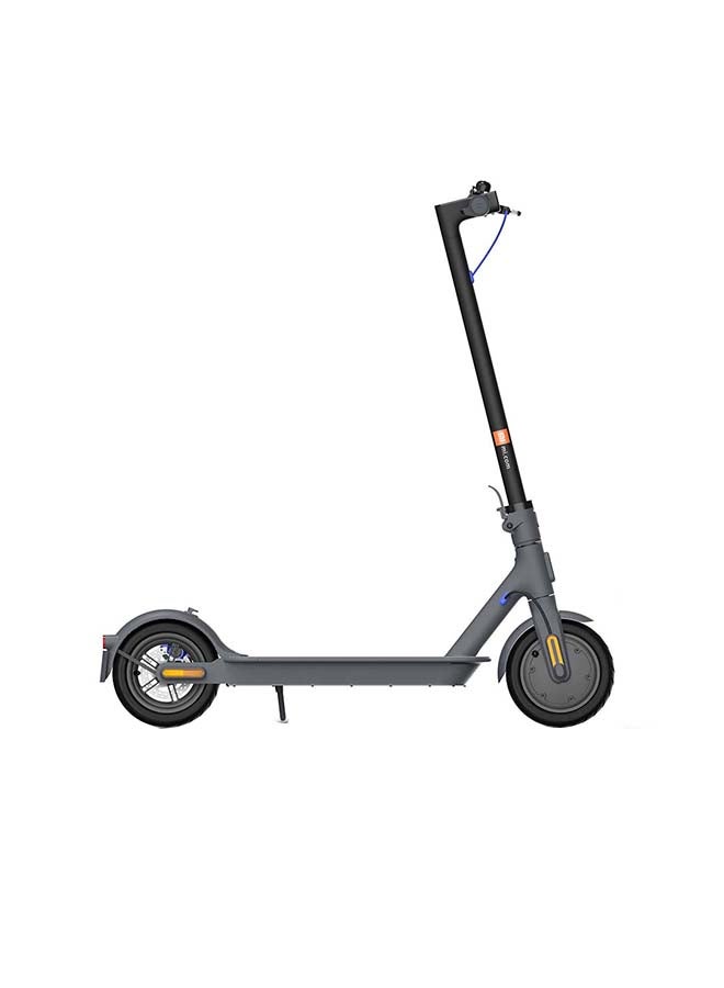 Xiaomi - Mi Electric Scooter 3 108x43x114cm 108x43x114cm - Image 1