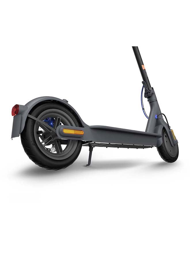 Xiaomi - Mi Electric Scooter 3 108x43x114cm 108x43x114cm - Image 1