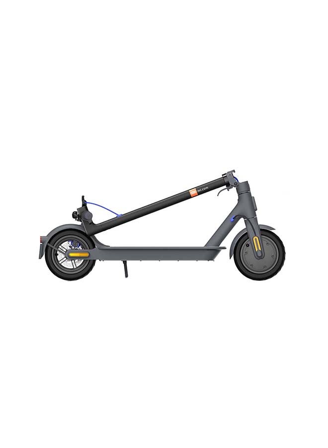 Xiaomi - Mi Electric Scooter 3 108x43x114cm 108x43x114cm - Image 1