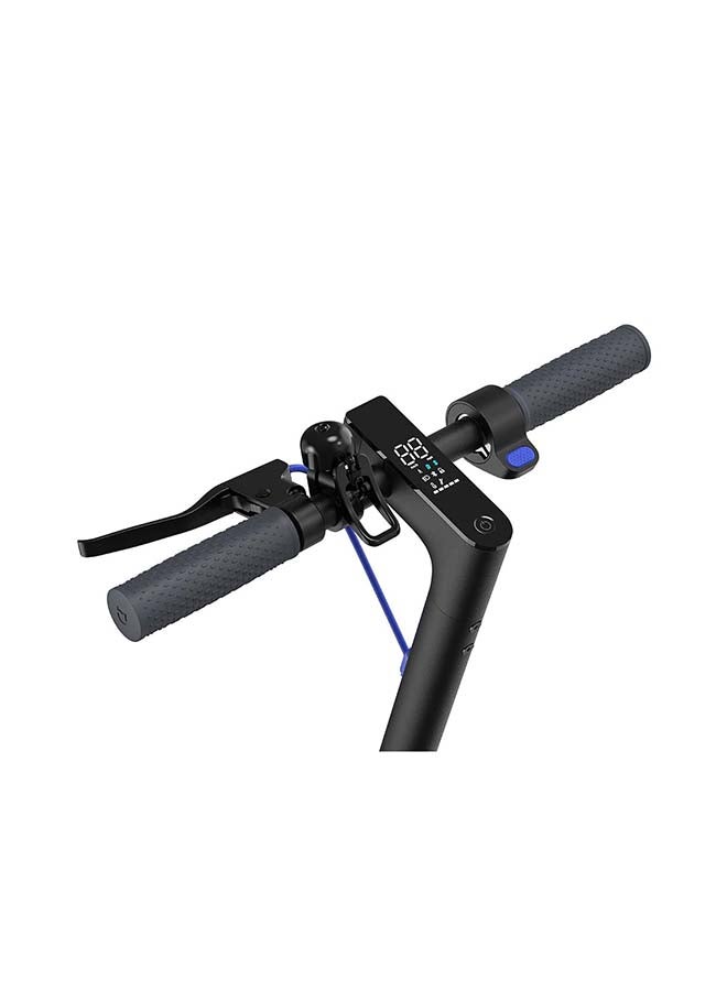 Xiaomi - Mi Electric Scooter 3 108x43x114cm 108x43x114cm - Image 1
