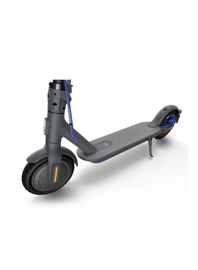 Xiaomi - Mi Electric Scooter 3 108x43x114cm 108x43x114cm - Image 1