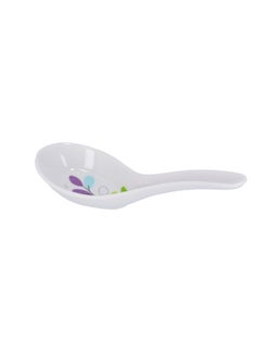 رويال فورد Melamine Table Spoon Multicolour  - Image 2