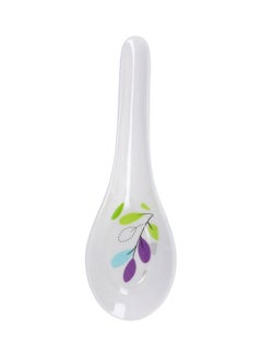 رويال فورد Melamine Table Spoon Multicolour  - Image 4