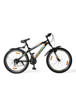 Durable Road Bike Size XX 26inch - v1629707354/N49638412A_1