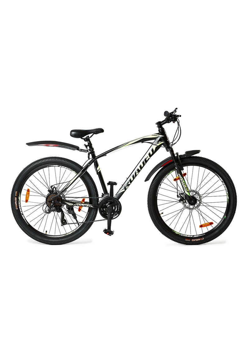 ROADEO Durable Road Bike Size XL 27.5inch  - Image 1