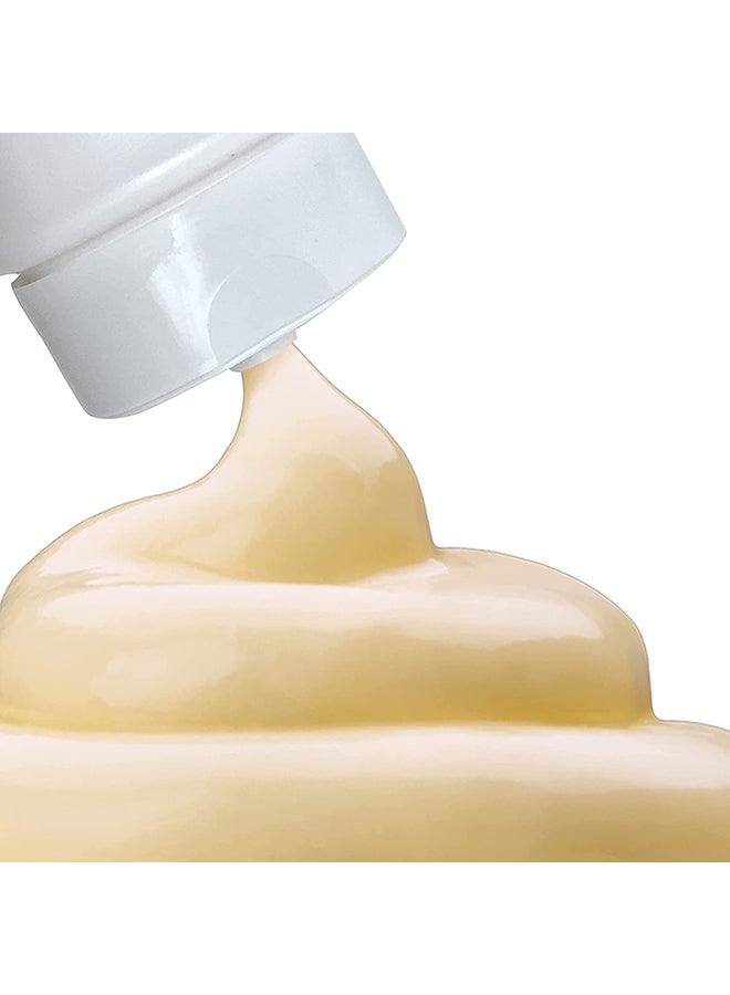 PALMER'S - Cocoa Butter Formula Lotion 400ml - Image 1