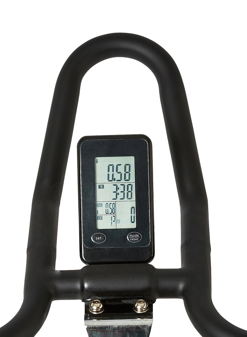 TA SPORT Spinning Bike 120x54x120cm  - Image 4