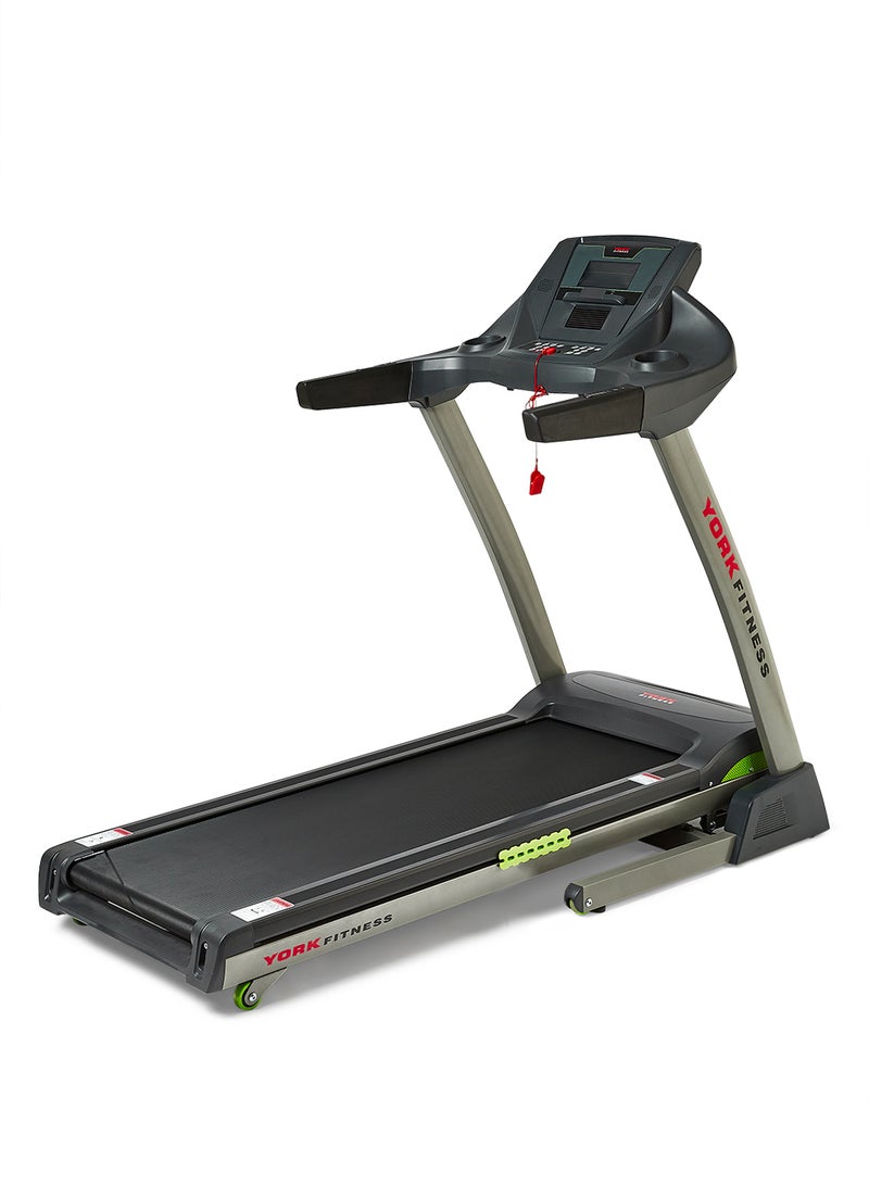 Fitness Treadmill - v1629707901/N49638955A_1