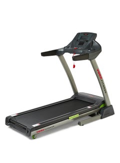 YORK Fitness Treadmill  - Image 1