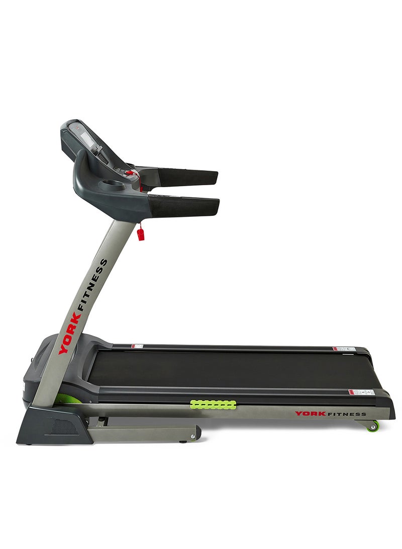 Fitness Treadmill - v1629707901/N49638955A_2