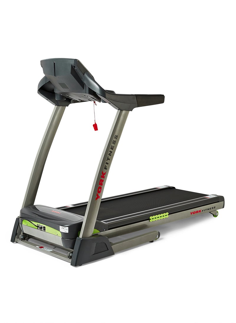 Fitness Treadmill - v1629707902/N49638955A_3