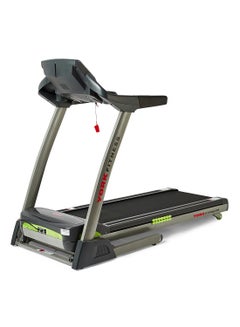YORK Fitness Treadmill  - Image 3