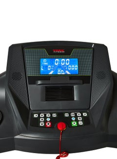 YORK Fitness Treadmill  - Image 4