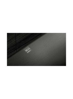 SIEMENS Home Connect 14 Place Dishwasher 8 Programs Settings 220 W SN67ZX48DM silver  - Image 3