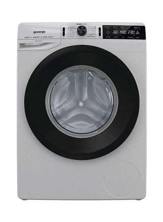 Fully Automatic Front Load Washing Machine WA946AS silver - v1629712161/N50268894A_1