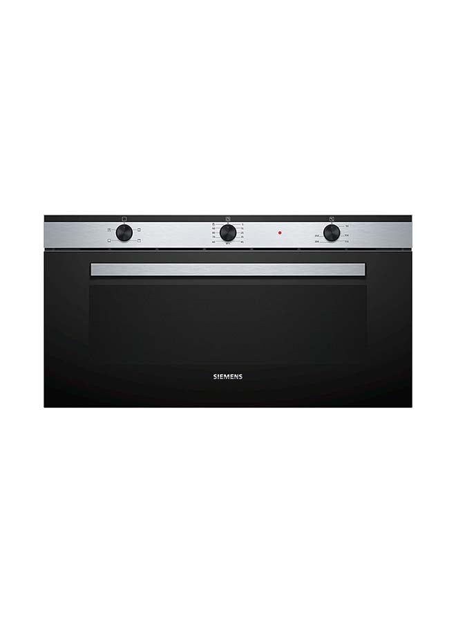 SIEMENS Built in Electric Oven VB011CBR0M Multicolour  - Image 1