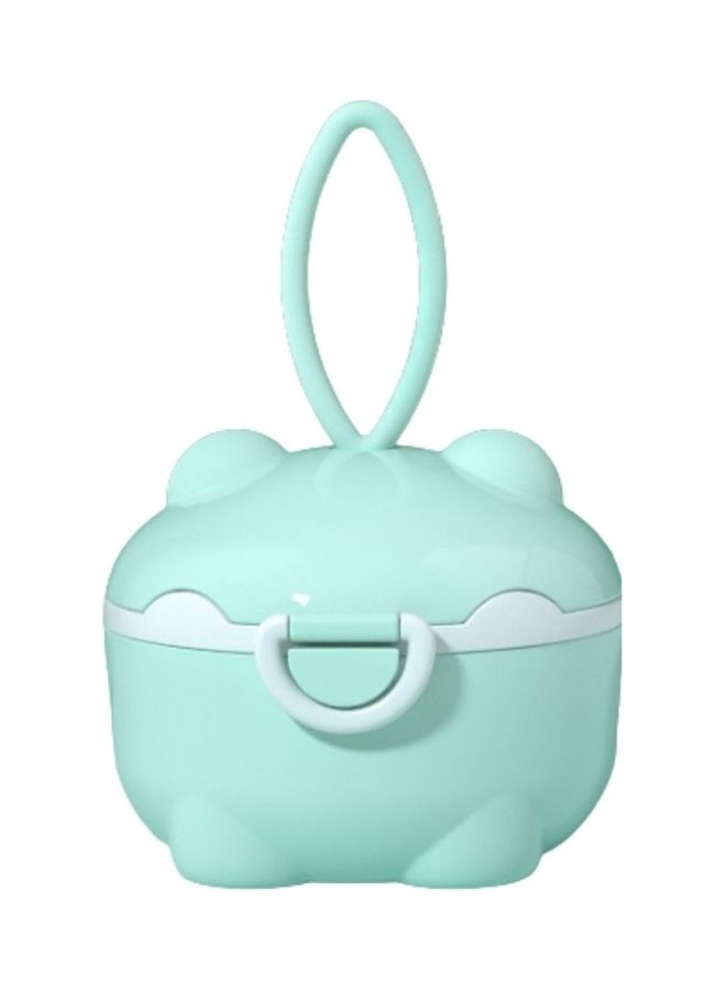 Generic - Portable Milk Powder Container - Image 1